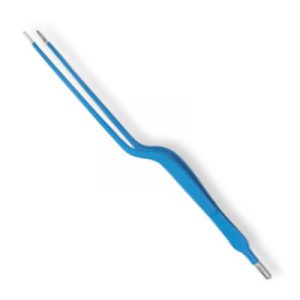 MS-RMF2