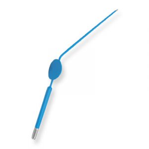 MS-RMF4