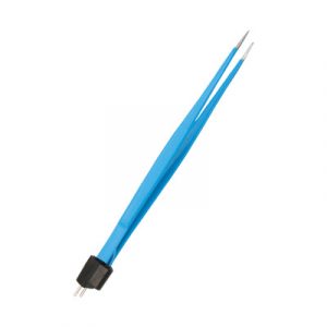 MS-IBF6