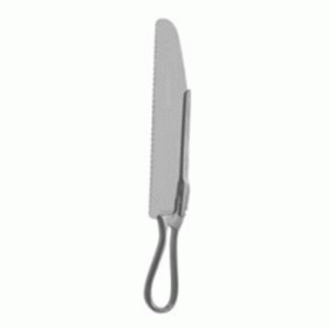 Orthopedic Instruments