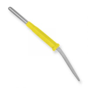 MS-DE8