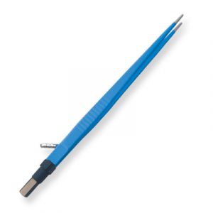 MS-IBF5