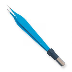 MS-NSBF1