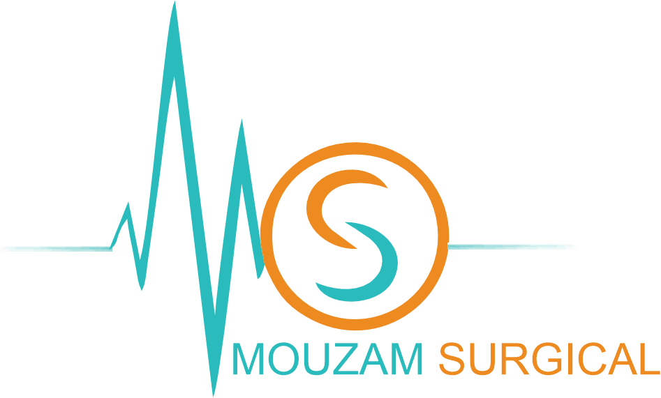 Mouzam Surgical